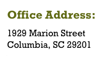Office Address:1929 Marion Street
Columbia, SC 29201
www.yourfmc.com